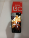 Redmi 13c